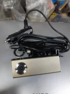 Bluesonic Alpha ����