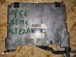    Toyota Altezza SXE10, 3SGE 8966153080 