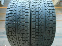 Yokohama Guardex F721. ������, 2000 ���, �/�, ����� 5�%
