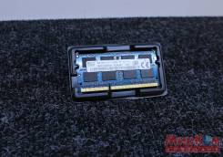 SO-DIMM DDR3L. ����