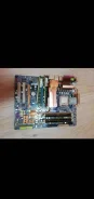 Intel