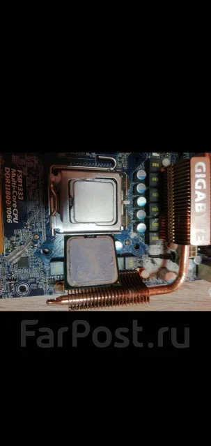 Intel ����