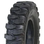 NorTec ER-109. �����������, ����� ����