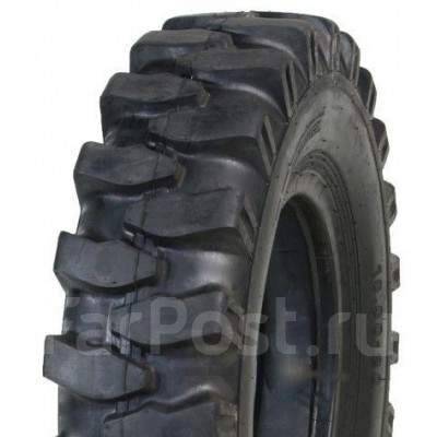 А/шина 10,00-20 nortec er-109 16pr 146b tt. Er 109. 20. 5/80-18 nortec tc-106. 20.