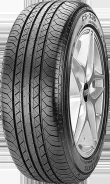 Maxxis CS-735. ������, ����� ����