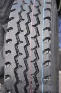 Goodtyre YB268. �����������, ����� ����