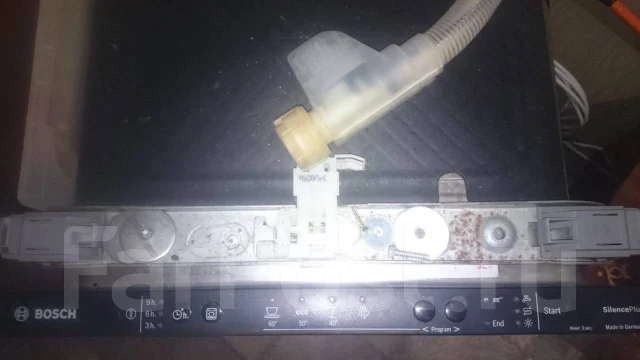 Bosch ����