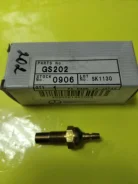 GS202 ������ ����������� �������� GS202 ����