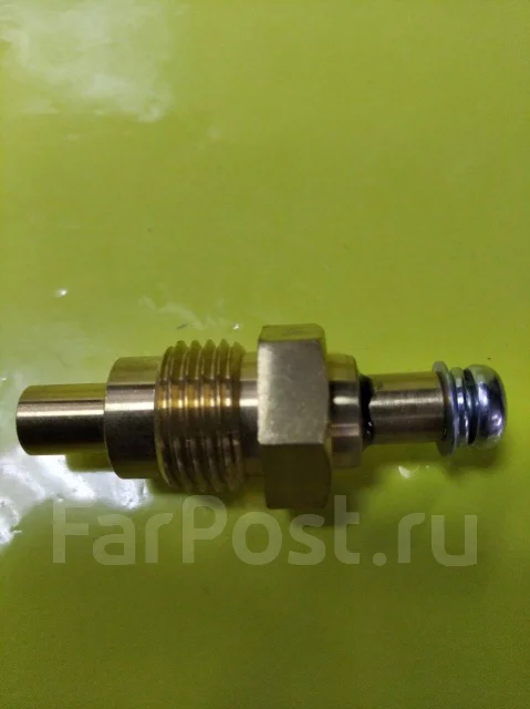 GS901 ������ ������������� Tama GS901 ����