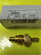 GS603 ������ ����������� �������� dse1255 GS603 ����