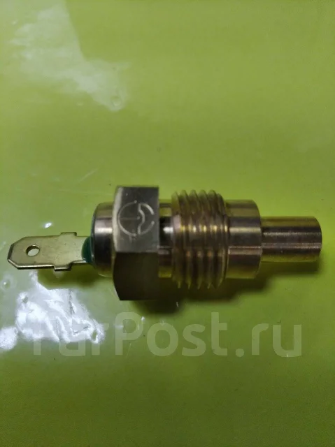 GS603 ������ ����������� �������� dse1255 GS603 ����