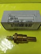 GS101 ������ ����������� �������� GS101 ����