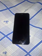 Apple iPhone 6 Plus. �/�, 32 ��, ������, 3G, 4G LTE, NFC ����