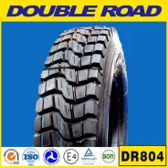 Double Road DR804. �����������, ����� ����