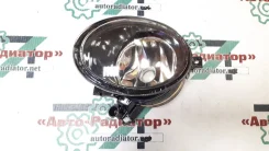 ���� ��������������� VW Touareg / Touran / Jetta / Caddy 10- / Tiguan ST-441-2038L ����