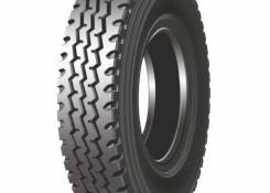 O'Green AG168. ,  