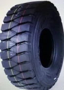 PowerTrac Trac Expert. �����������, ����� ����
