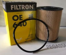 ������ �������� OE640 Filtron Audi/Ford/Jeep/Mercedes/Porsche/VAG OE640 ����