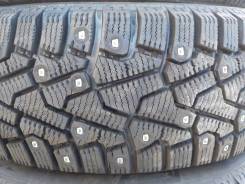 Pirelli Ice Zero. , , 2024 ,  