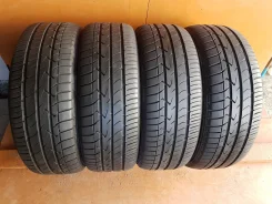 Toyo Tranpath mpZ. ������, 2016 ���, �/�, ����� 5�% ����