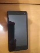 ZTE Blade L3. �/�, �����, 3G, Dual-SIM ����
