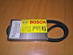 ������ ���������� BYD F3 F3R ����