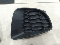 �������� � ������ ����� Mazda Demio Mazda2 DE3FS D65150C21D ����
