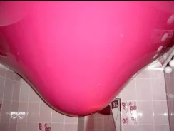 ���� ���� � �������� ��������. ����