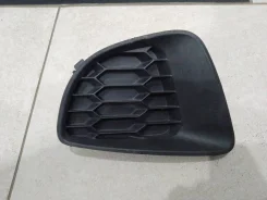�������� � ������ ������ Mazda Demio Mazda2 DE3FS D65150C11D ����