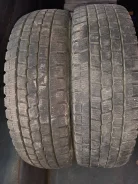 Dunlop SP LT 02. �����������, �/�, ����� 20�% ����