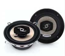 Soundmax ����