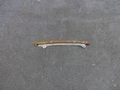 ����������� ���� ��� L13A Honda 14530-PWA-004 ����