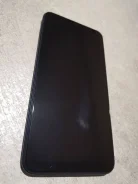 Samsung Galaxy A10. �/�, 32 ��, �����, 3G, 4G LTE, ����������