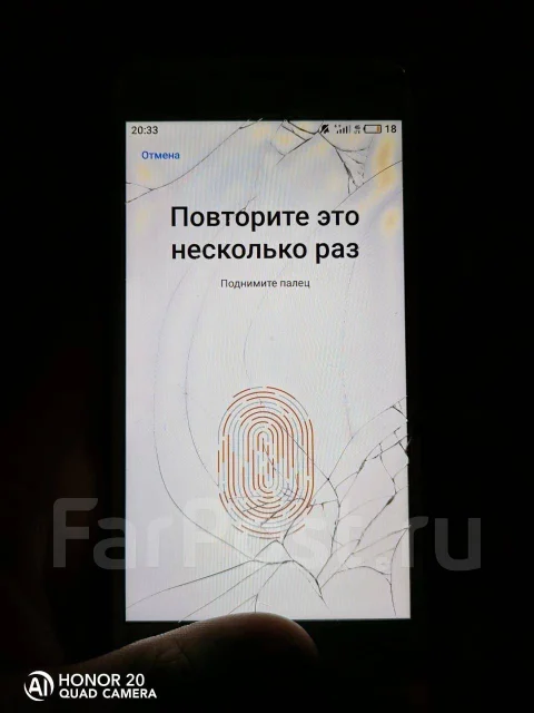 Meizu U10. �/�, �����, 3G, 4G LTE, Dual-SIM ����