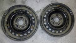 DWS. 5.5x15", 5x110, 5x114.3, �� 64���. ����