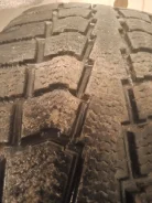 Pirelli Carrier. ������, ��� �����, �/�, ����� 40 % ����