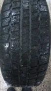 Cooper Weather-Master Snow. ������, ����������, �/�, ����� 5 % ����