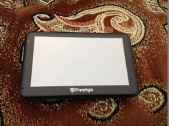 Prestigio