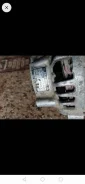 ��������� MD160540 ����