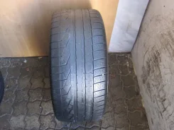 Pirelli W 240 Sottozero. ������, ��� �����, �/�, ����� 20�%