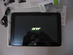 Acer Iconia Tab A511 ����