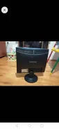 Samsung. 19"