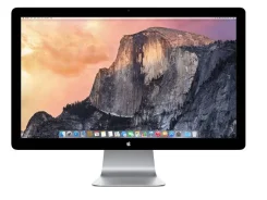 Apple. 27" ����