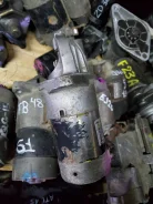 ������� EJ20 / EJ18 Subaru 23300AA230 ����