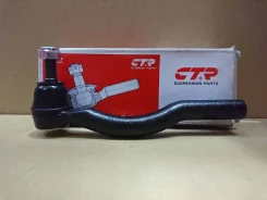 CET94 ������� ���������� Cet94 ����