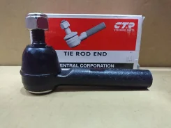 CET-114 ������� ���������� Cet114 ����