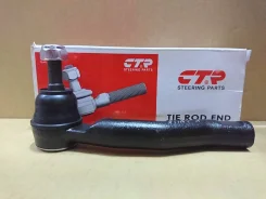 CET-115R ������� ���������� ������ Cet115r ����