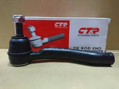 CET-115L ������� ���������� ����� Cet115l ����