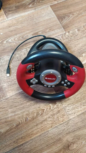 ����. ����