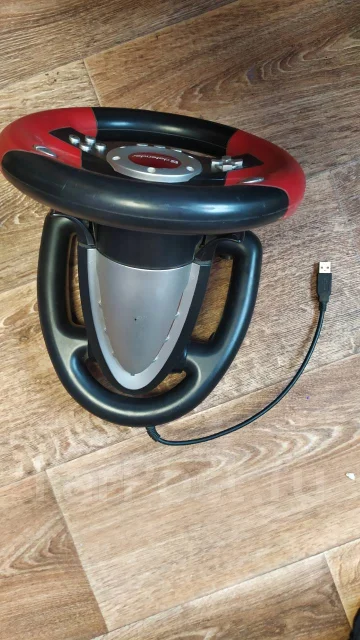 ����. ����